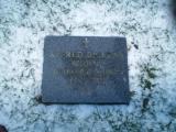 image of grave number 179171